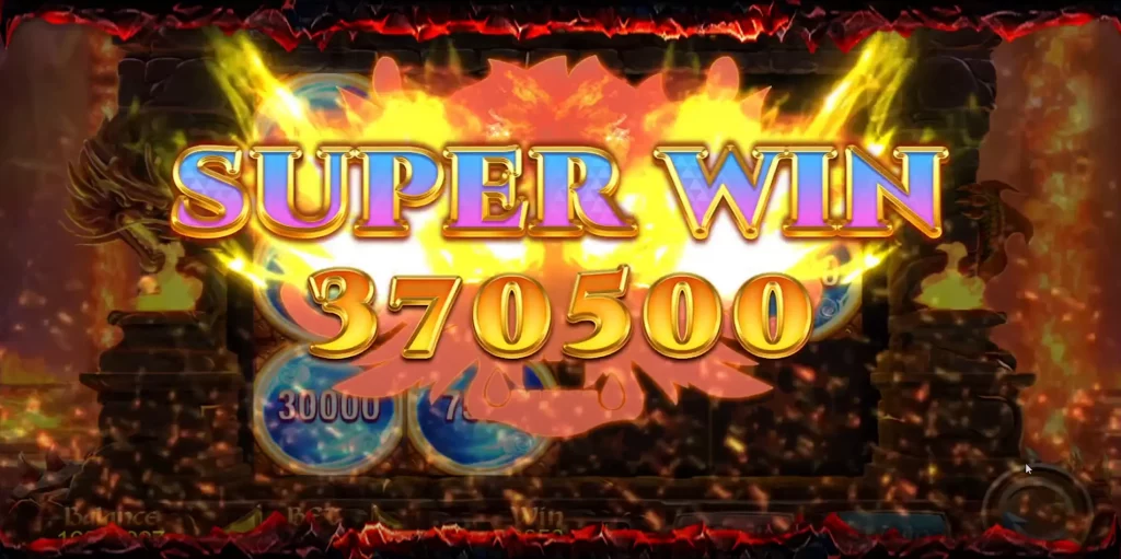 super ufa super win